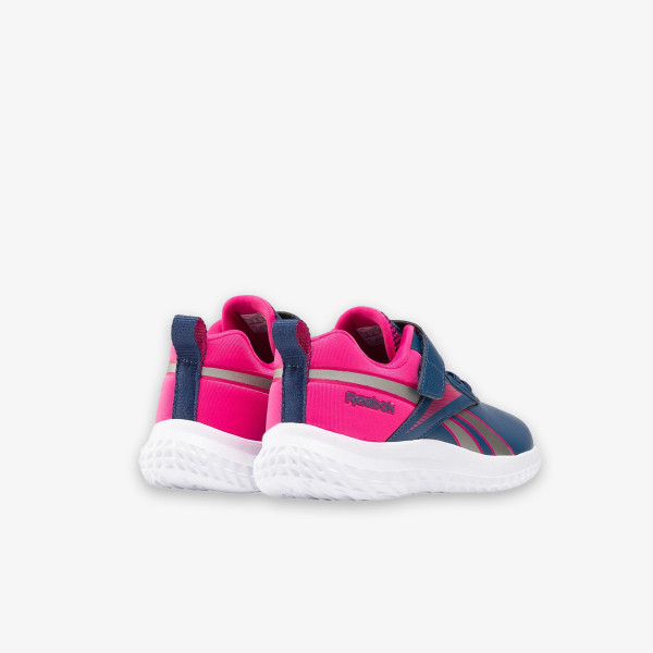 Reebok REEBOK RUSH RUNNER 5 SYN ALT 