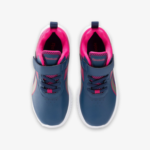 Reebok REEBOK RUSH RUNNER 5 SYN ALT 