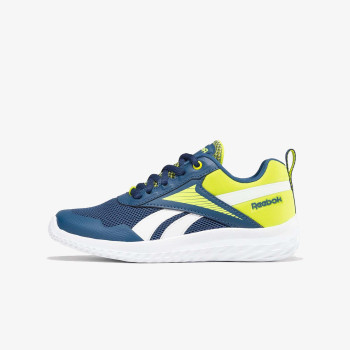 Reebok REEBOK RUSH RUNNER 5 