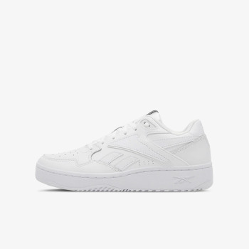 Reebok ATR CHILL 
