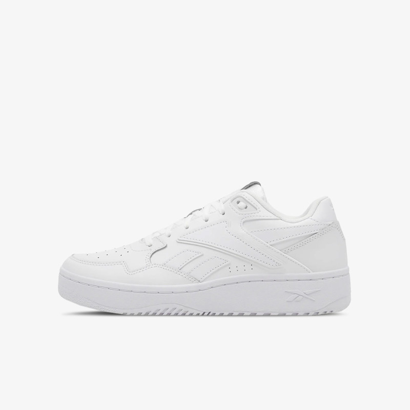 Reebok ATR CHILL 