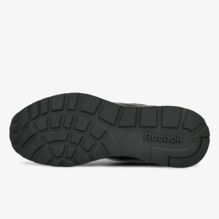 Reebok REEBOK GL1100 