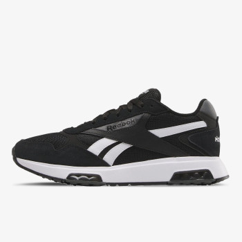 Reebok REEBOK GLIDE DMX 