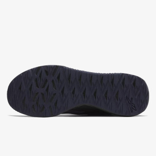 Reebok NFX TRAINER 