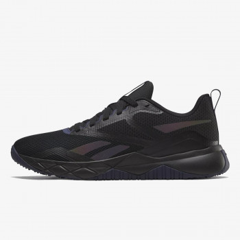Reebok NFX TRAINER 