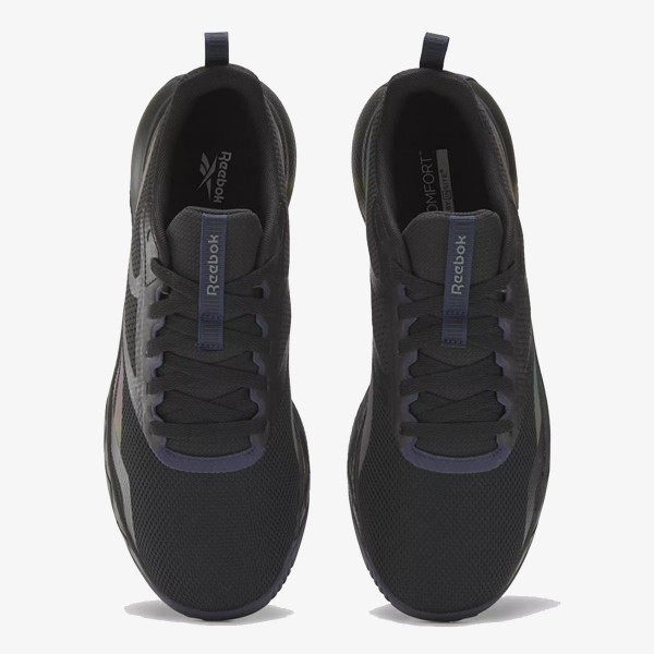 Reebok NFX TRAINER 