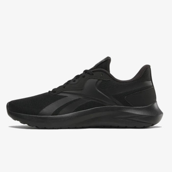 Reebok ENERGEN LUX 