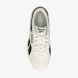 Reebok REEBOK COURT ADVANCE SURGE 