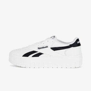 Reebok REEBOK COURT ADVANCE SURGE 