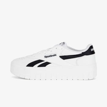 Reebok REEBOK COURT ADVANCE SURGE 