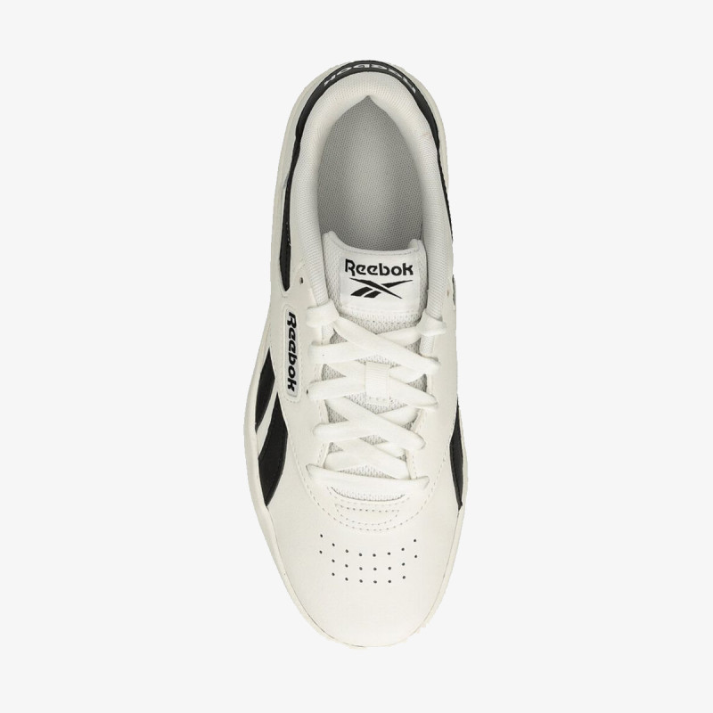 Reebok REEBOK COURT ADVANCE SURGE 