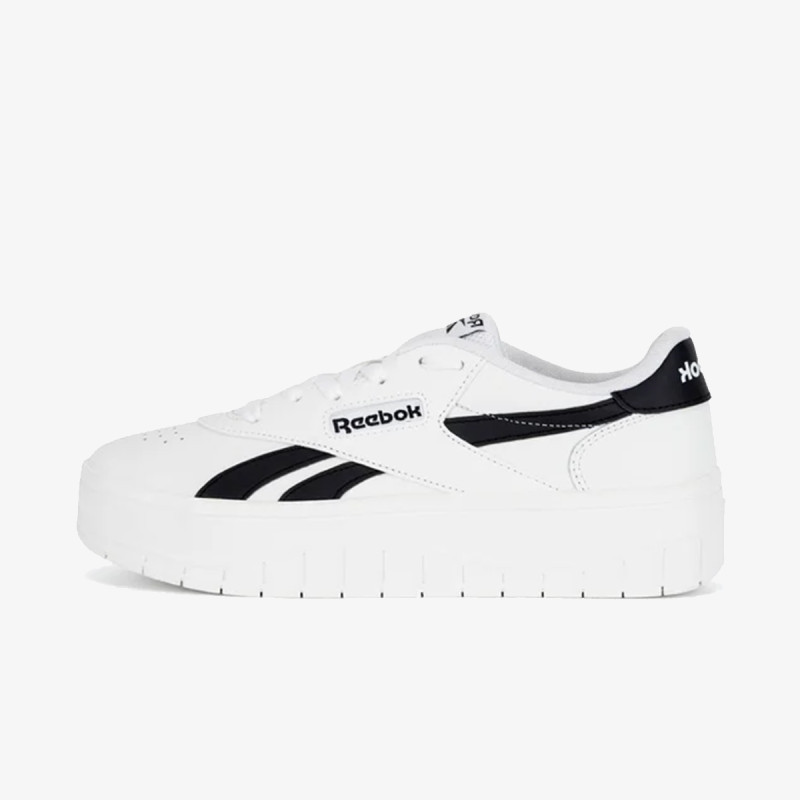 Reebok REEBOK COURT ADVANCE SURGE 