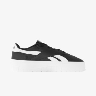Reebok REEBOK COURT ADVANCE SURGE 
