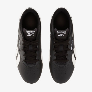 Reebok REEBOK COURT ADVANCE SURGE 