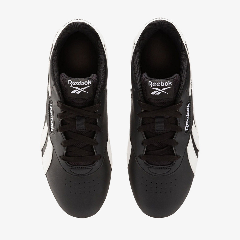 Reebok REEBOK COURT ADVANCE SURGE 