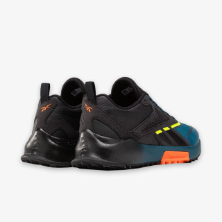 Reebok LAVANTE TRAIL 2 