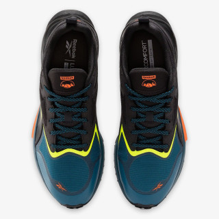 Reebok LAVANTE TRAIL 2 