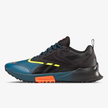 Reebok LAVANTE TRAIL 2 