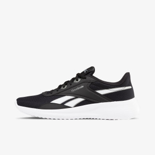 Reebok REEBOK LITE 4 