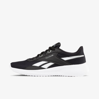 Reebok REEBOK LITE 4 