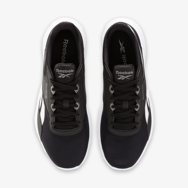 Reebok REEBOK LITE 4 