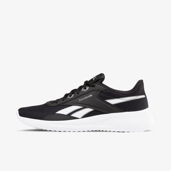 Reebok REEBOK LITE 4 
