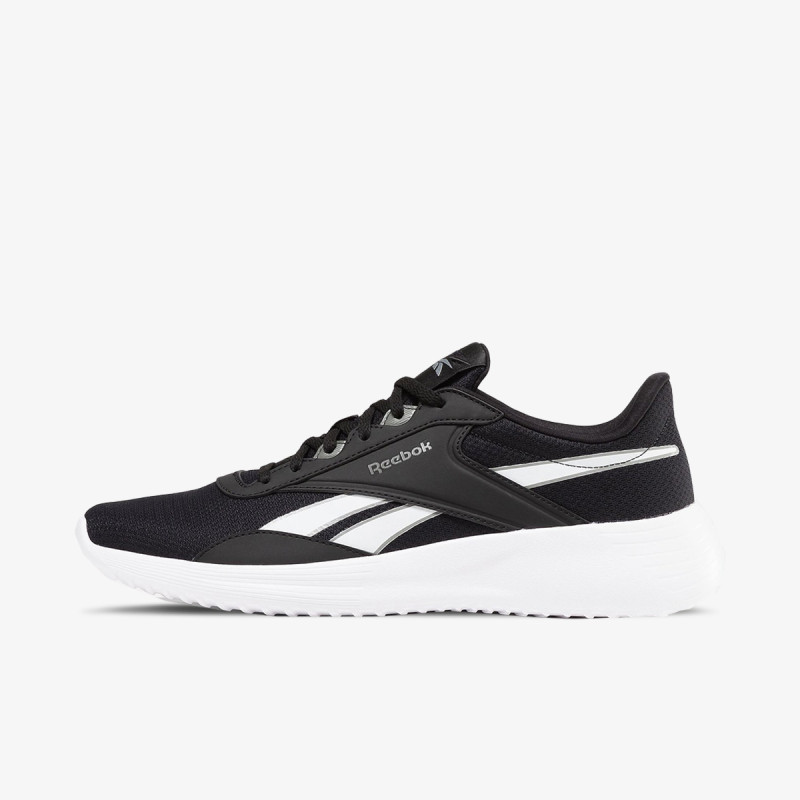 Reebok REEBOK LITE 4 
