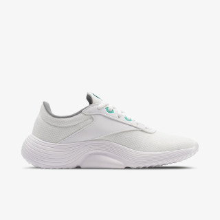 Reebok REEBOK LITE 4 