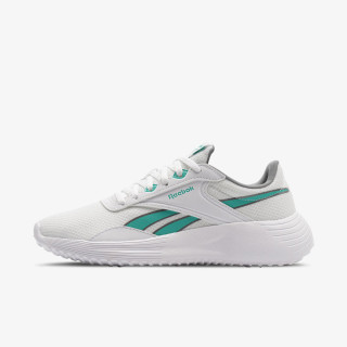 Reebok REEBOK LITE 4 