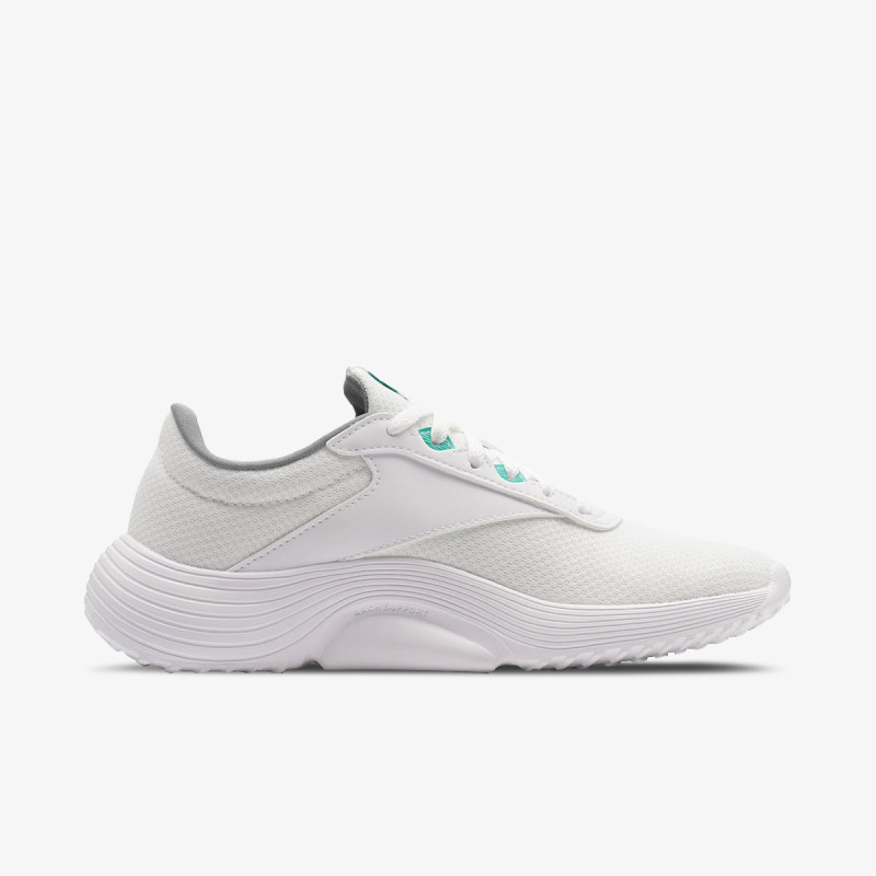 Reebok REEBOK LITE 4 