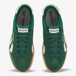 Reebok REEBOK SMASH EDGE 