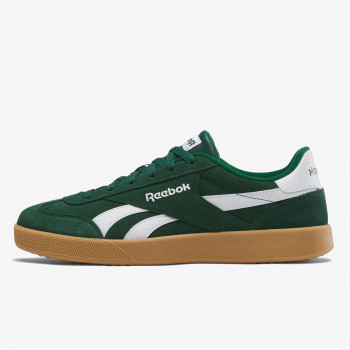 Reebok REEBOK SMASH EDGE 