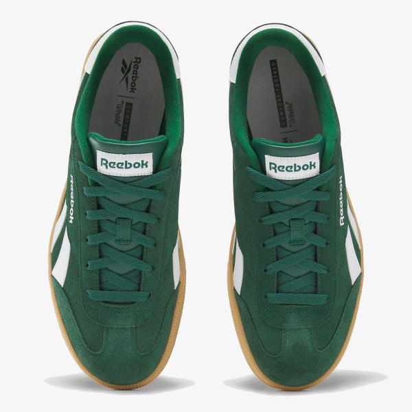 Reebok REEBOK SMASH EDGE 