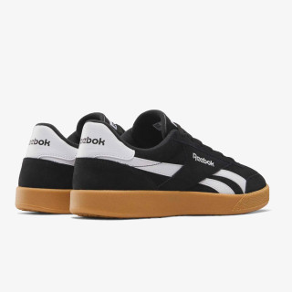 Reebok REEBOK SMASH EDGE 