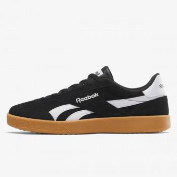 Reebok REEBOK SMASH EDGE 