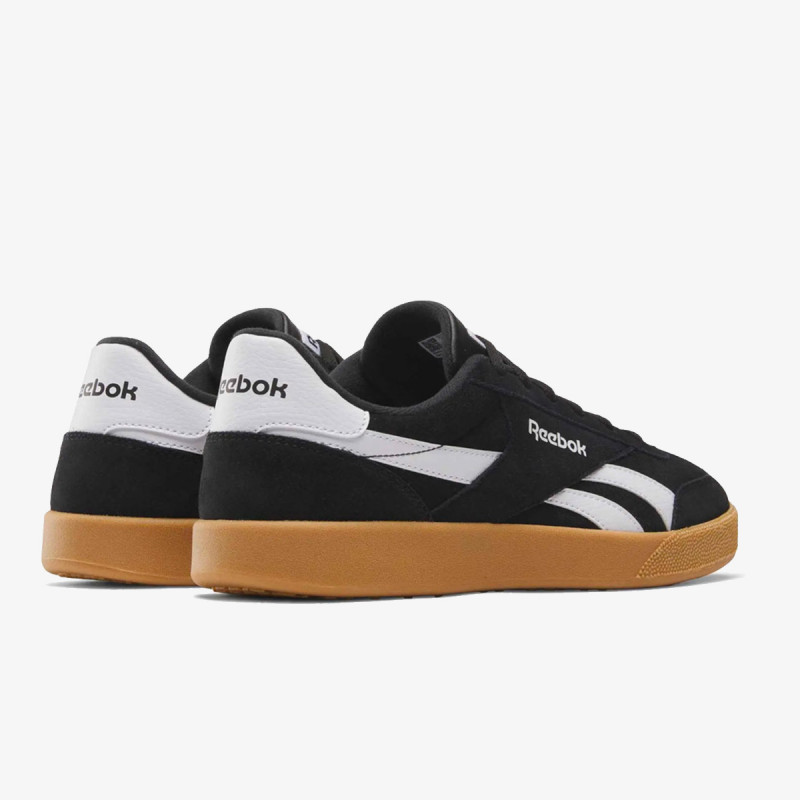 Reebok REEBOK SMASH EDGE 