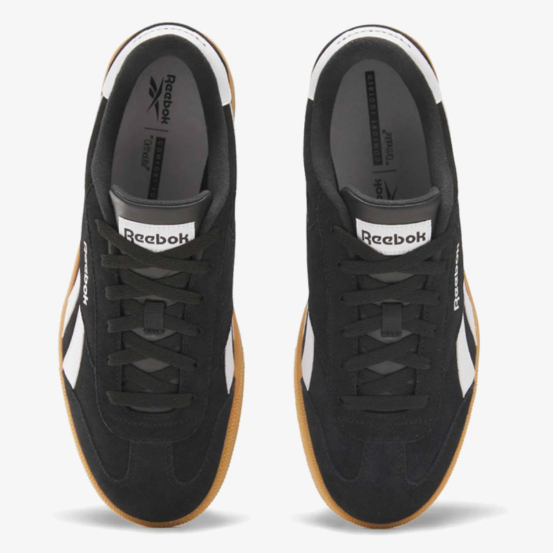 Reebok REEBOK SMASH EDGE 