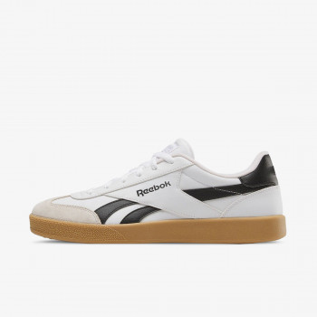 Reebok REEBOK SMASH EDGE S 