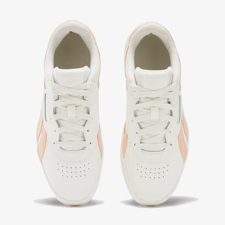 Reebok REEBOK COURT ADVANCE SURGE 