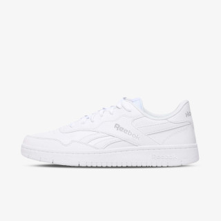 Reebok REEBOK BB 1000 