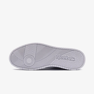Reebok REEBOK BB 1000 
