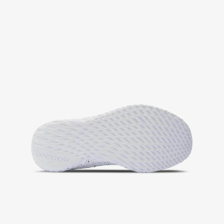 Reebok RUSH RUNNER 5 SYN ELASTIC LACE 