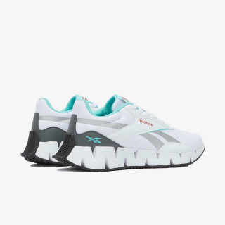 Reebok ZIG DYNAMICA STR 