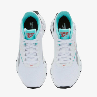 Reebok ZIG DYNAMICA STR 