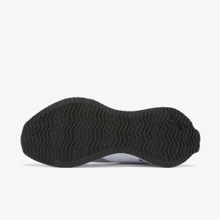 Reebok ZIG DYNAMICA STR 