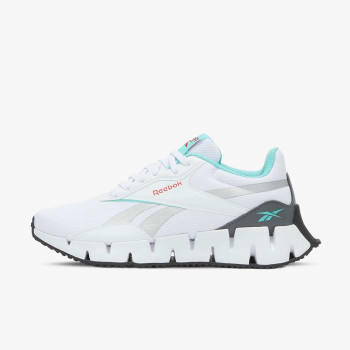 Reebok ZIG DYNAMICA STR 