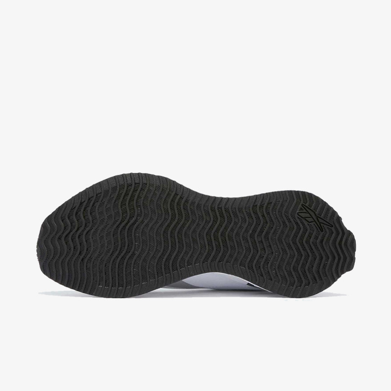Reebok ZIG DYNAMICA STR 