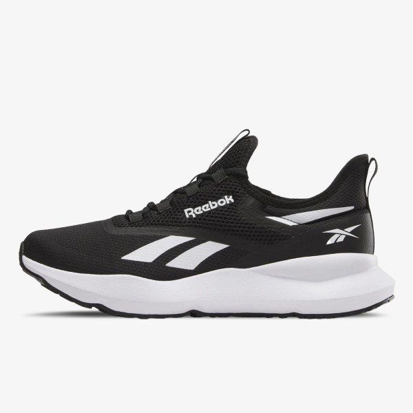 Reebok CITYRIDE 