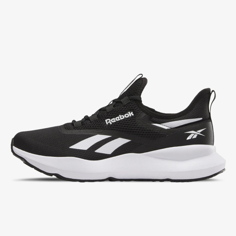 Reebok CITYRIDE 