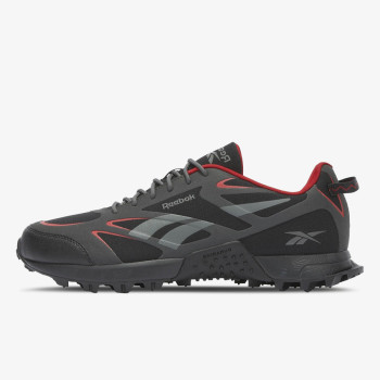 Reebok AT CRAZE 3 